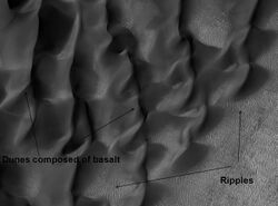 Proctor Crater Ripples and Dunes.JPG