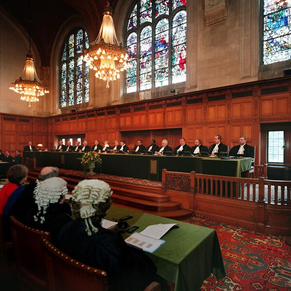 File:Public hearing at the ICJ.jpg