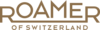 Roamer Logo.svg