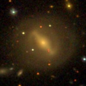 SDSS NGC 1264.jpg