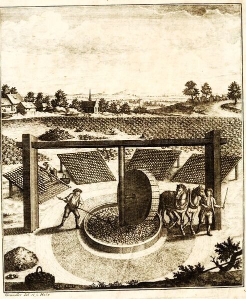 File:Schreber woad mill 1752.JPG