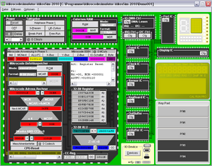 Screenshot MikroSim2010.png