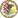 Seal of Illinois.svg