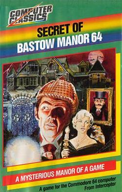 Secret of bastow manor.jpg