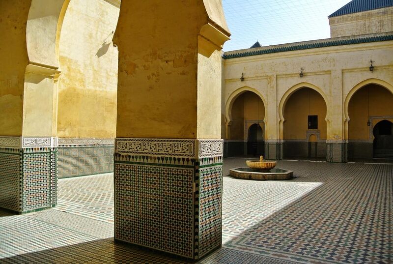 File:Sidi Amar Hassini, Meknes, Morocco - panoramio (10).jpg