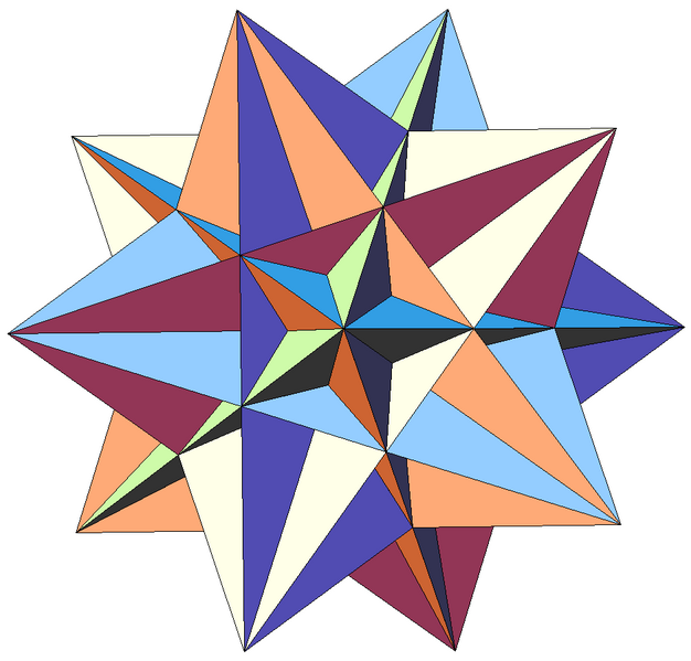 File:Sixteenth stellation of icosahedron.png