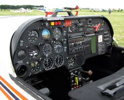 Slingsby.t67c.panel.g-bocm.arp.jpg