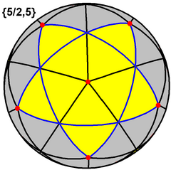 Small stellated dodecahedron tiling.png