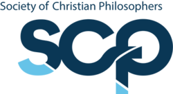 Society of Christian Philosophers logo.png