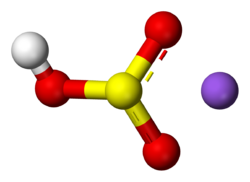 Sodium-bisulfite-3D-balls.png