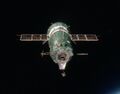 Soyuz-19 Docking End.jpg