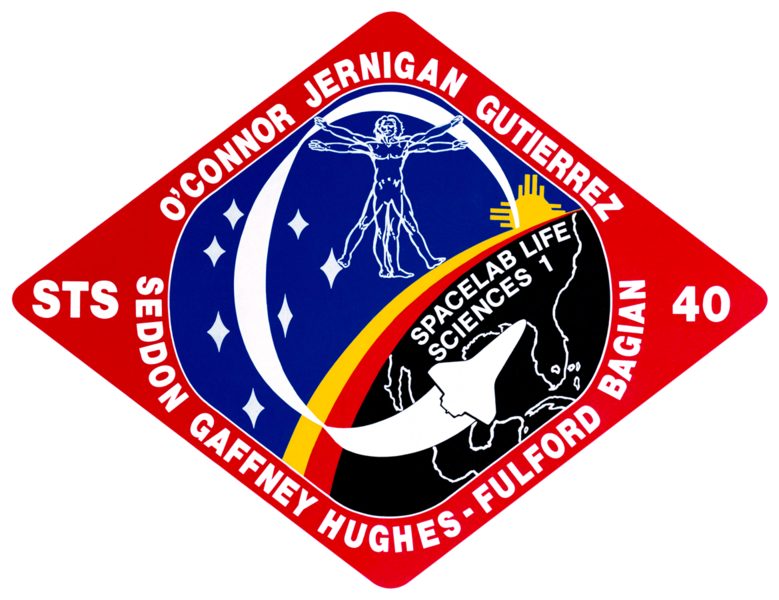 File:Sts-40-patch.png