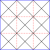Subdivided square 03 03.svg