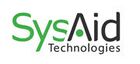 SysAid logo.jpg