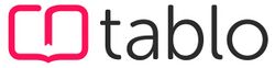 Tablo Publishing Logo.jpg