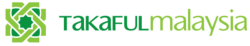 Takaful Malaysia logo.png