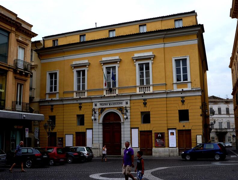 File:Teatro Marrucino Chieti.jpg