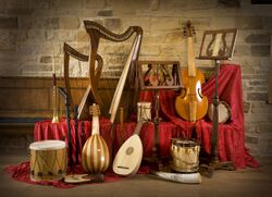 The Early Music Shop.jpg