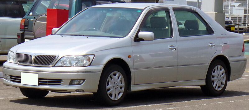 File:Toyota Vista 2000 (cropped).jpg