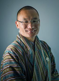 Tshering Tobgay.jpg