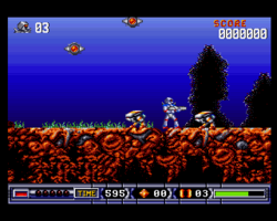 Turrican ii 02.png