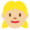 Twemoji2 1f467-1f3fc.svg