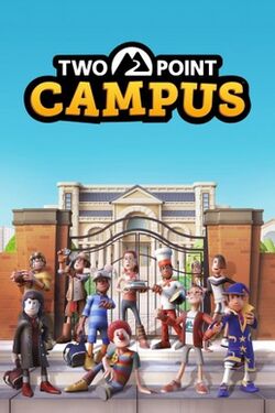 Two Point Campus cover art.jpg