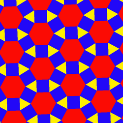 Uniform tiling 63-t02.png