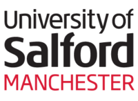 University of Salford Logo.png