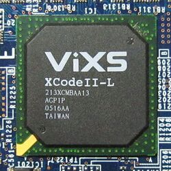 ViXS XCode II-L.jpg