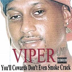 Viper You'll Cowards Don't Even Smoke Crack.jpg