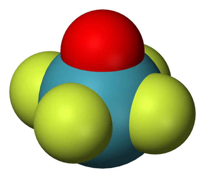 File:Xenon-oxytetrafluoride-3D-vdW.png