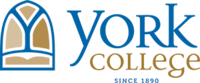 York College (Nebraska) official logo.png