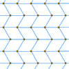 Zigzag rhombic lattice.png
