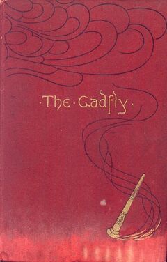 «The Gadfly» cover.jpg