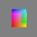 18-bit RGB Cube.gif