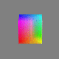 18-bit RGB Cube.gif