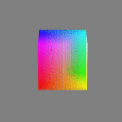 18-bit RGB Cube.gif
