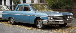 1964 Buick LeSabre Custom vf.jpg