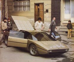 1974 Lamborghini Bravo Bertone.jpg