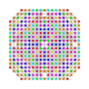 7-cube t12356 A3.svg