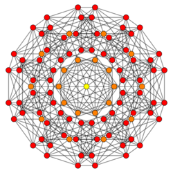 7-cube t56 B5.svg