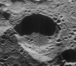 Adams crater 4184 h2.jpg
