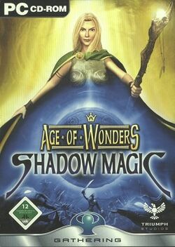 Age of Wonders - Shadow Magic Coverart.jpg