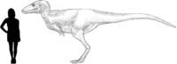 Alectrosaurus.png