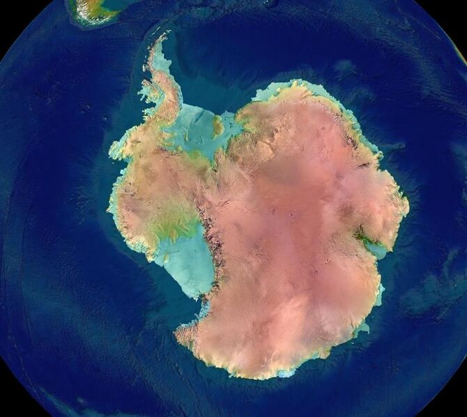 File:Antarctica surface.jpg