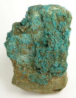 Arseniosiderite-Boothite-sea69a.jpg