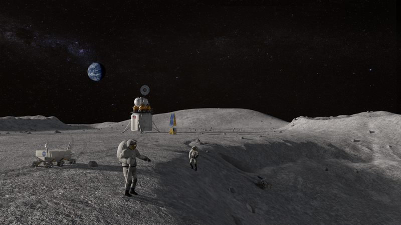 File:Artemis program astronauts lunar craterv2.png