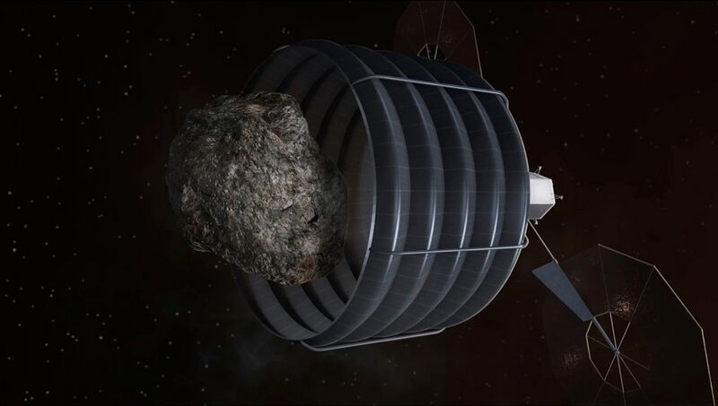 File:Asteroid capture.jpg