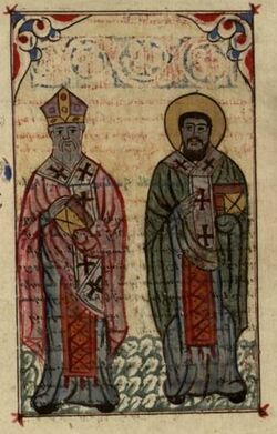 Athanasius and Cyril.jpg